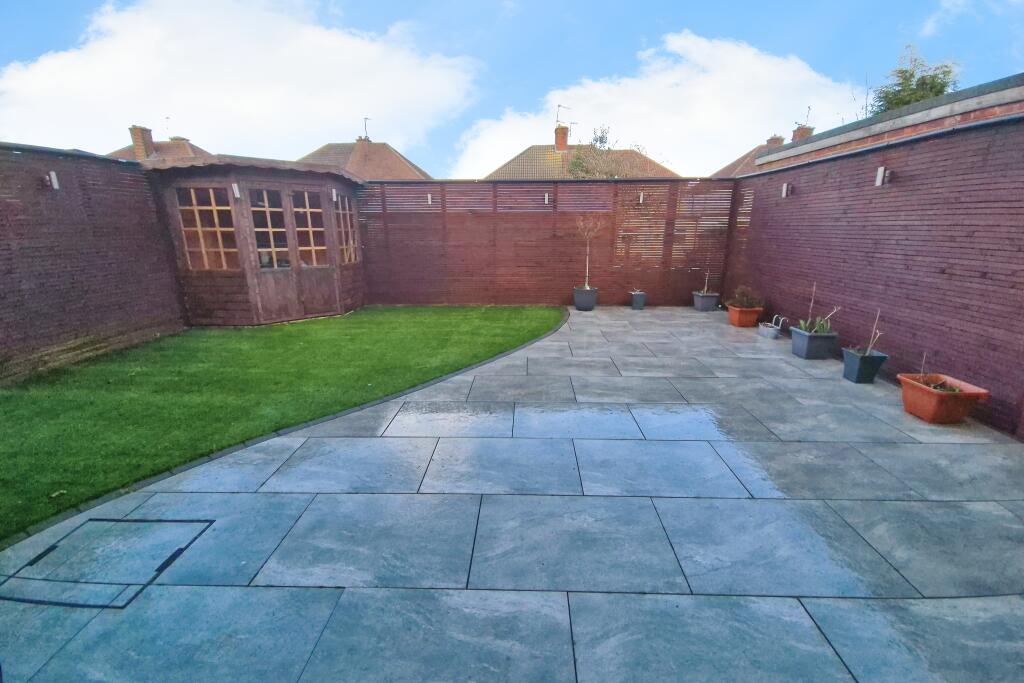 Additional image 20 of Regis Heath Road, Rowley Regis, B65