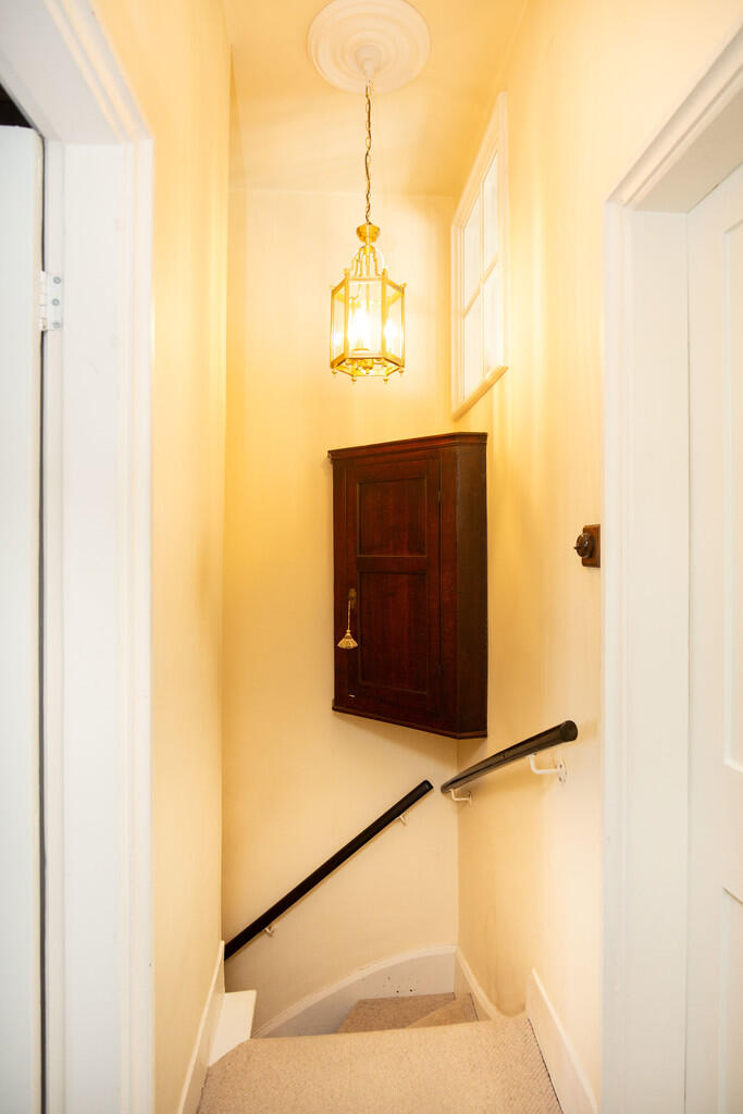 Additional image 12 of Station Road, Polesworth