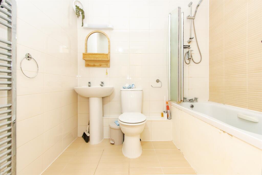 Additional image 17 of Preston Road, Yeovil