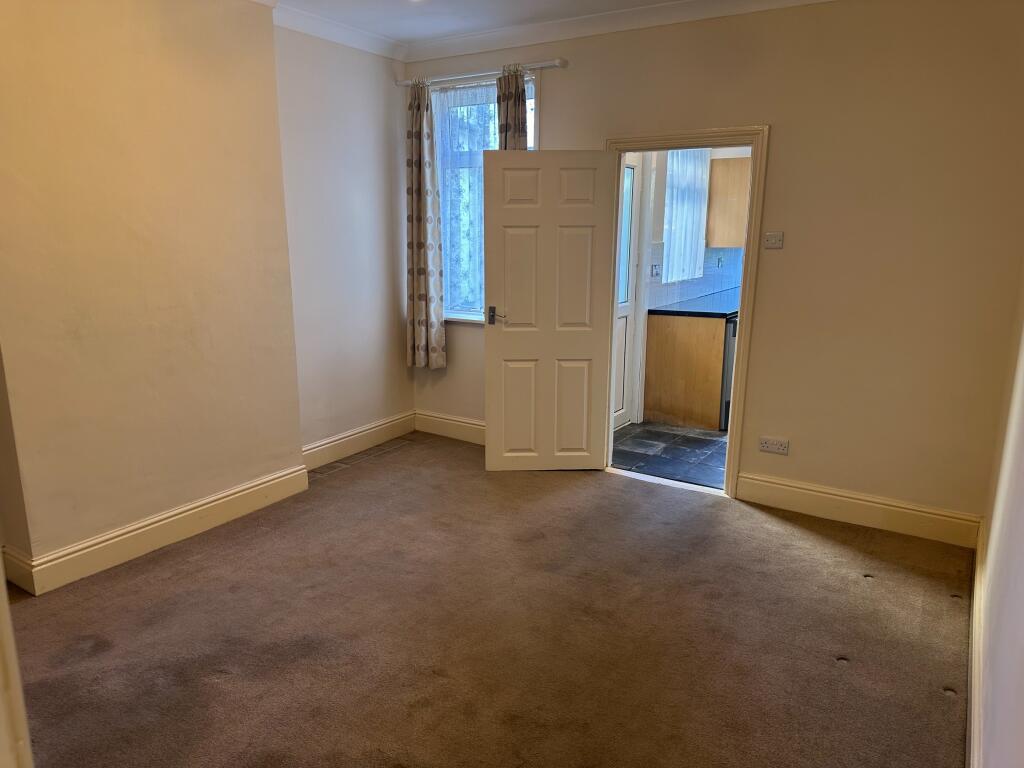 Additional image 8 of Orchard Street, Kettlebrook, Tamworth, B77