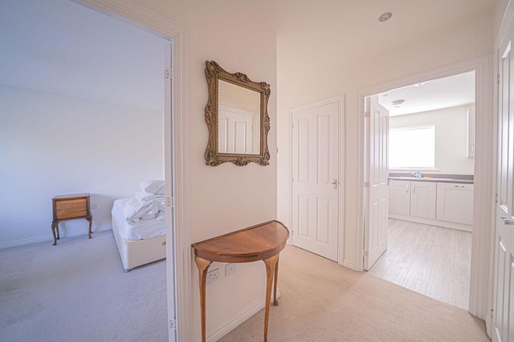 Additional image 9 of Hertford Way, Knowle, B93