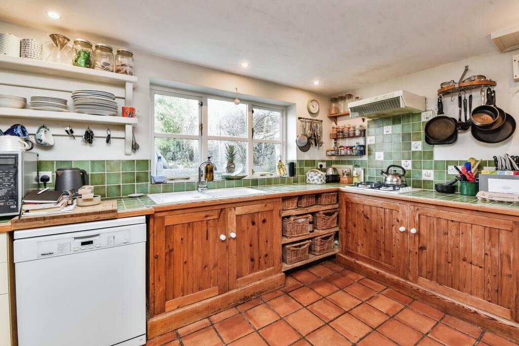 Additional image 7 of Long Street, Croscombe, Wells, BA5