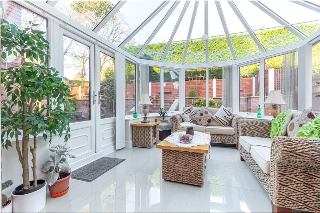 Additional image 15 of Plymouth Road, Barnt Green, Birmingham, Worcestershire, B45