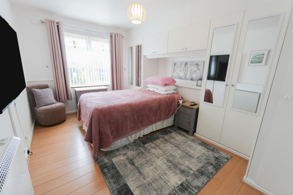 Additional image 4 of Higgins Walk, Smethwick, B66