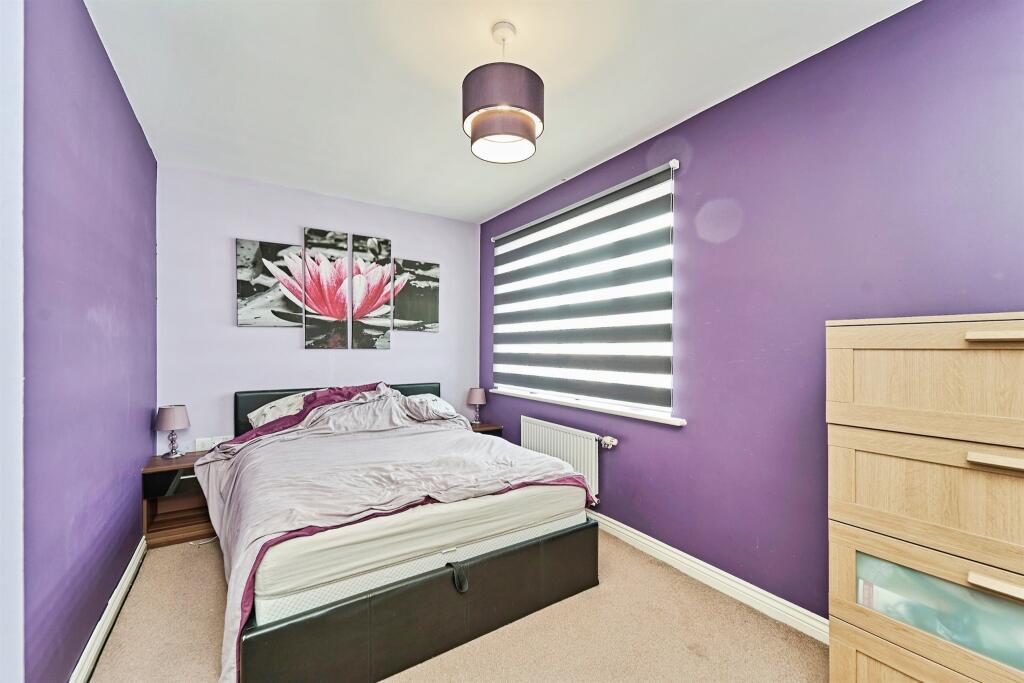 Additional image 11 of Newhall Street, West Bromwich