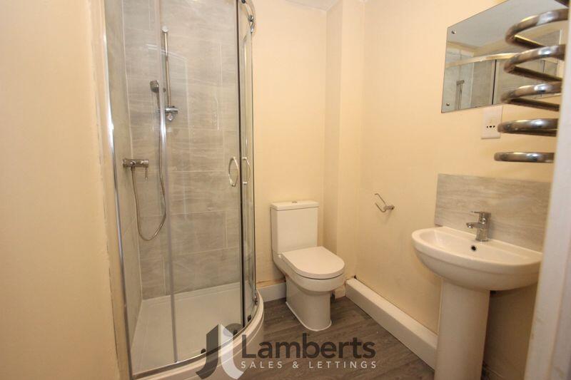 Additional image 6 of Gloucester Close, Enfield, Redditch