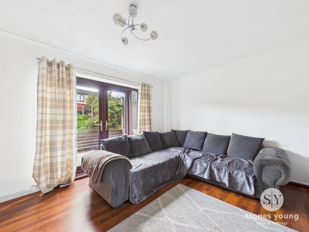 Additional image 15 of Birtwistle Street, Great Harwood, BB6