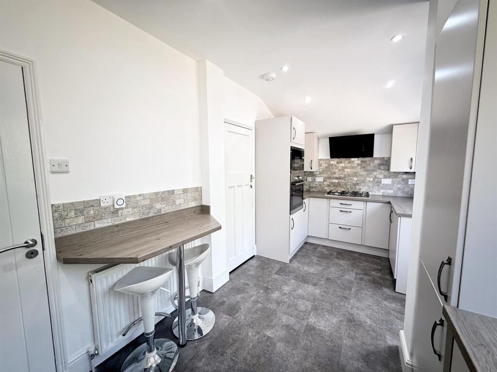 Additional image 11 of Manor Road, Streetly, Sutton Coldfield