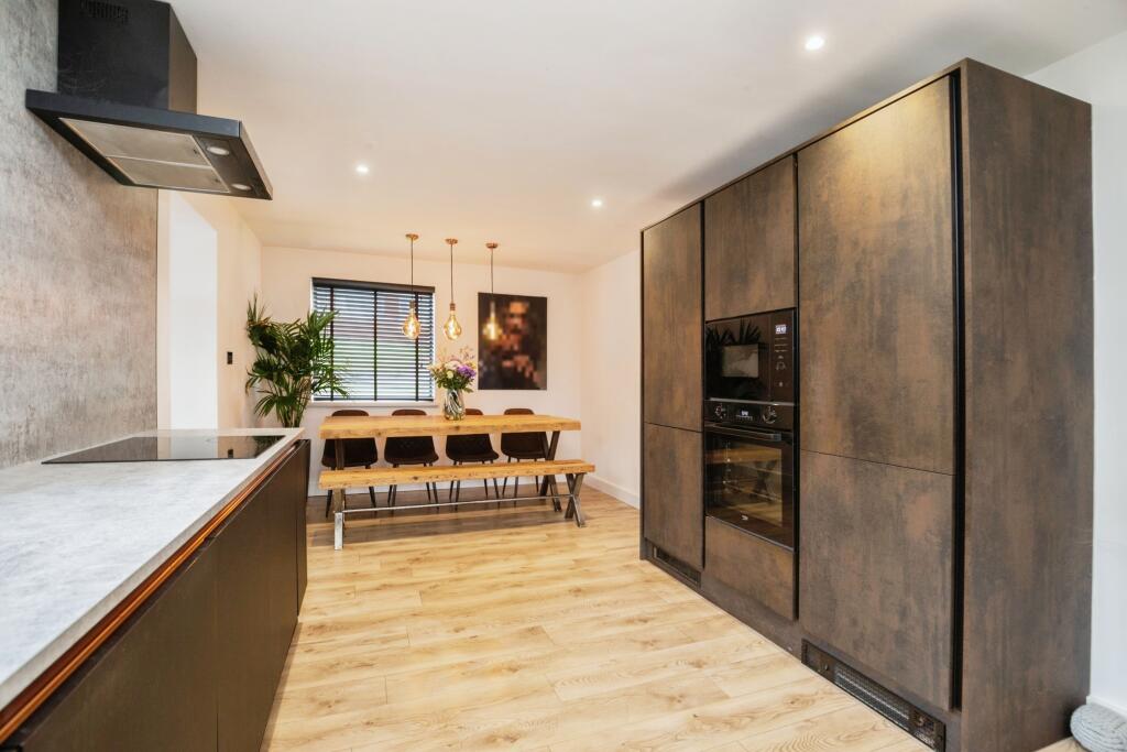 Additional image 3 of Woodside Grove, Blackburn, BB2