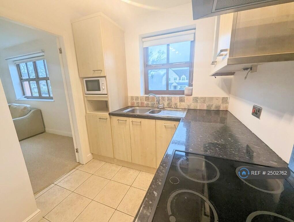 Additional image 24 of Springfield Road, Sutton Coldfield, B76