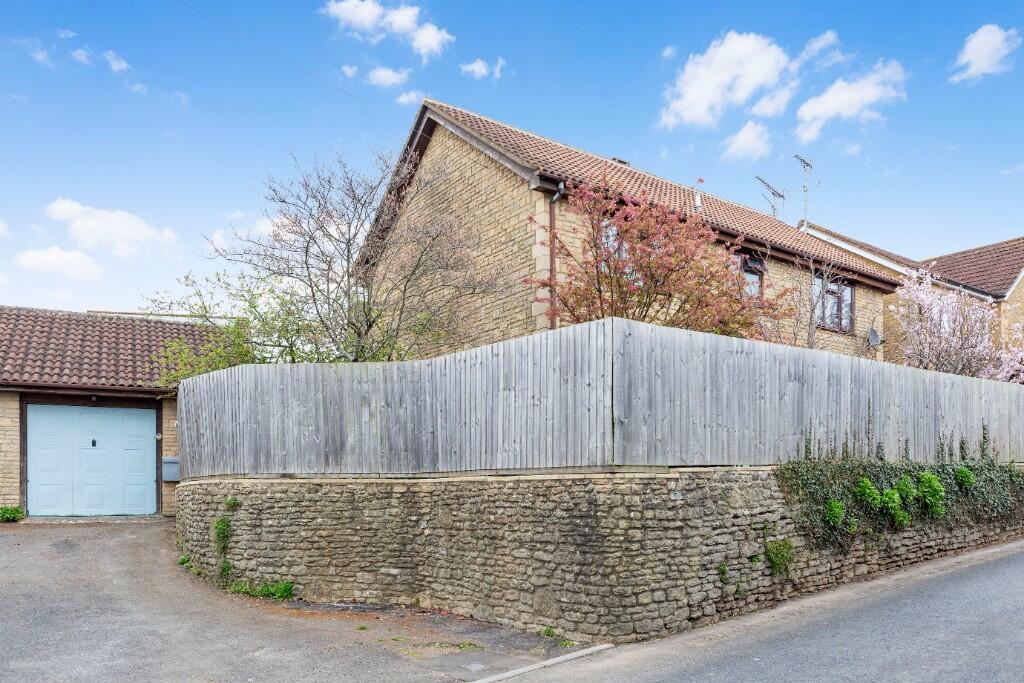 Additional image 27 of Quaperlake Street, Bruton, Somerset, BA10