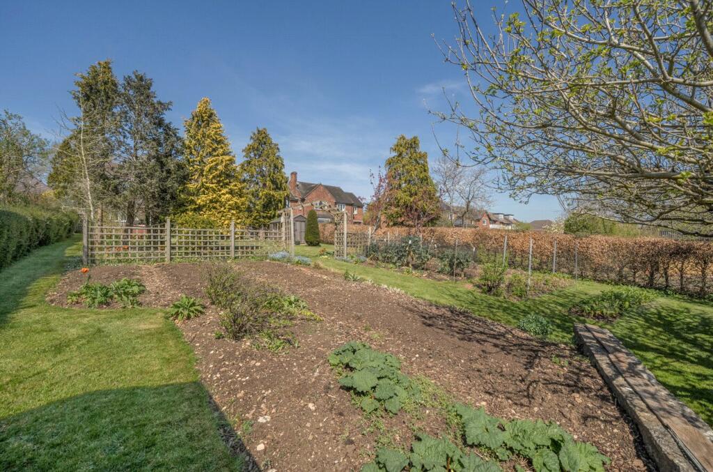 Additional image 19 of West Hill, Wincanton, Somerset, BA9