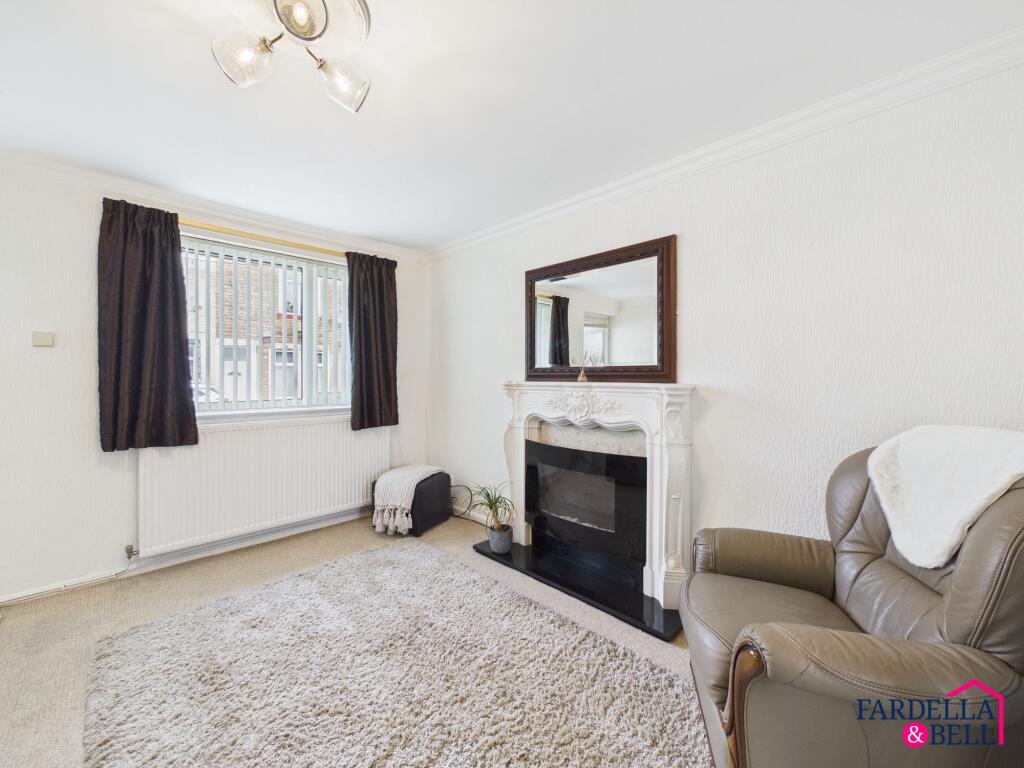 Additional image 8 of Sunderland Street, Burnley, BB12