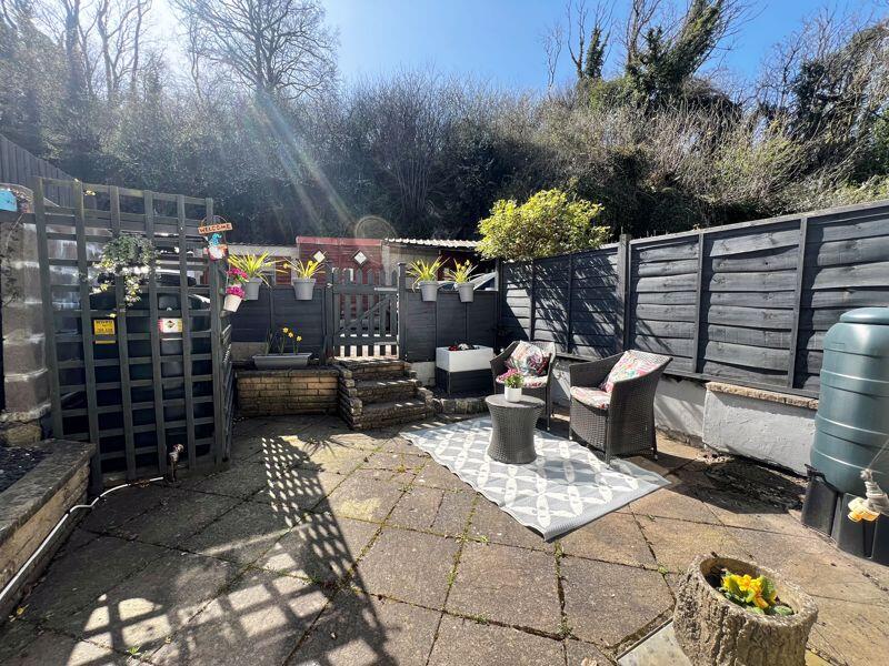 Additional image 13 of Underhill, Gurney Slade, Radstock