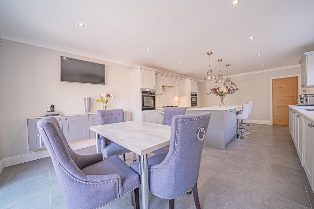 Additional image 12 of Diddington Lane, Hampton-In-Arden, B92