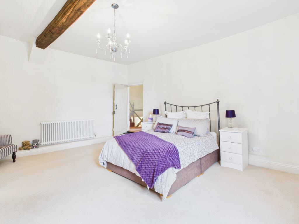 Additional image 49 of Peddimore Hall Farm, Sutton Codfield, B76