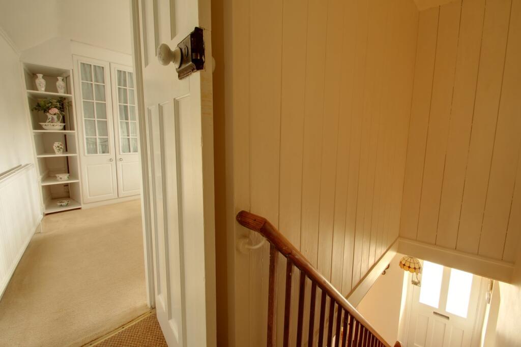 Additional image 18 of Weymouth Road, Evercreech, BA4