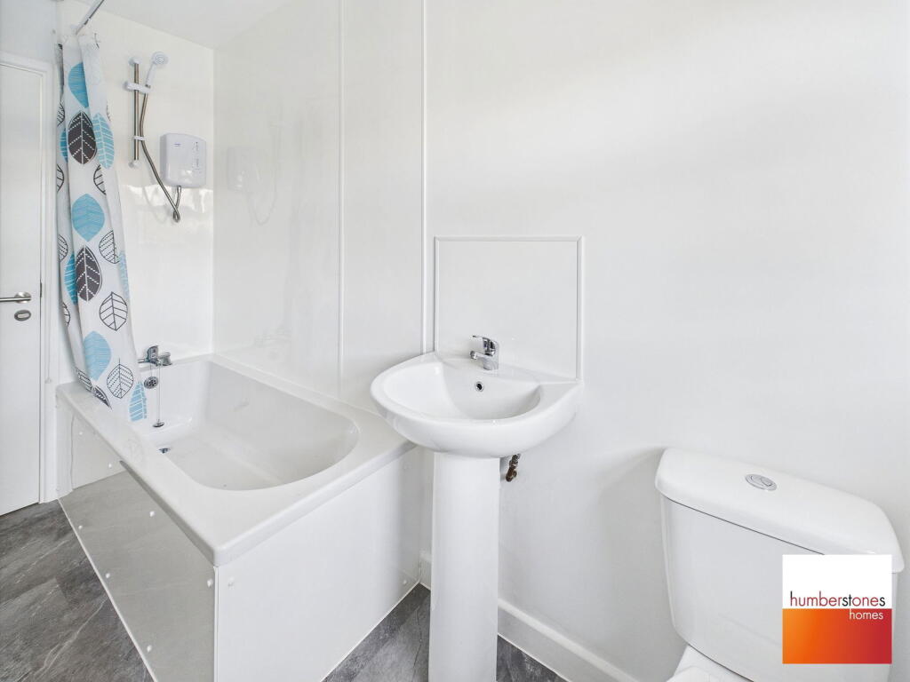 Additional image 4 of Grammar School Lane, Halesowen, West Midlands, B63 3SW