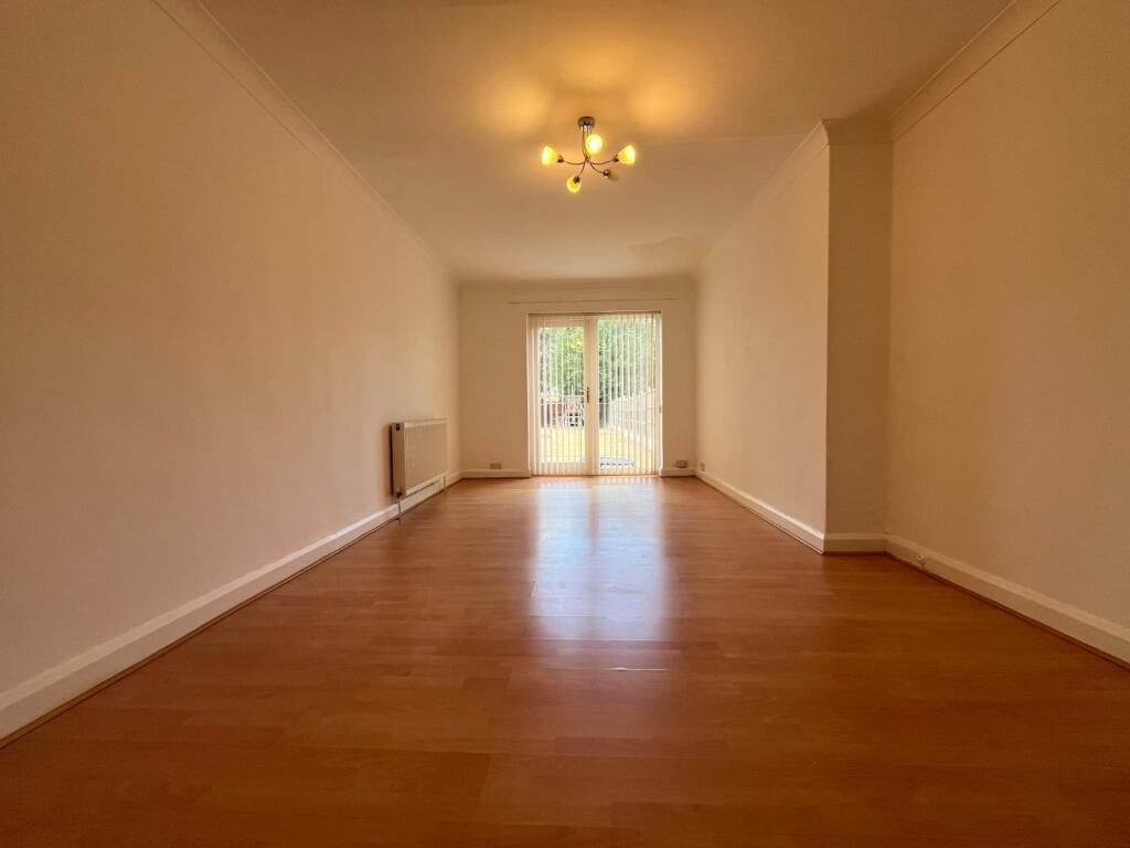 Additional image 11 of Damson Lane, Solihull, West Midlands, B92