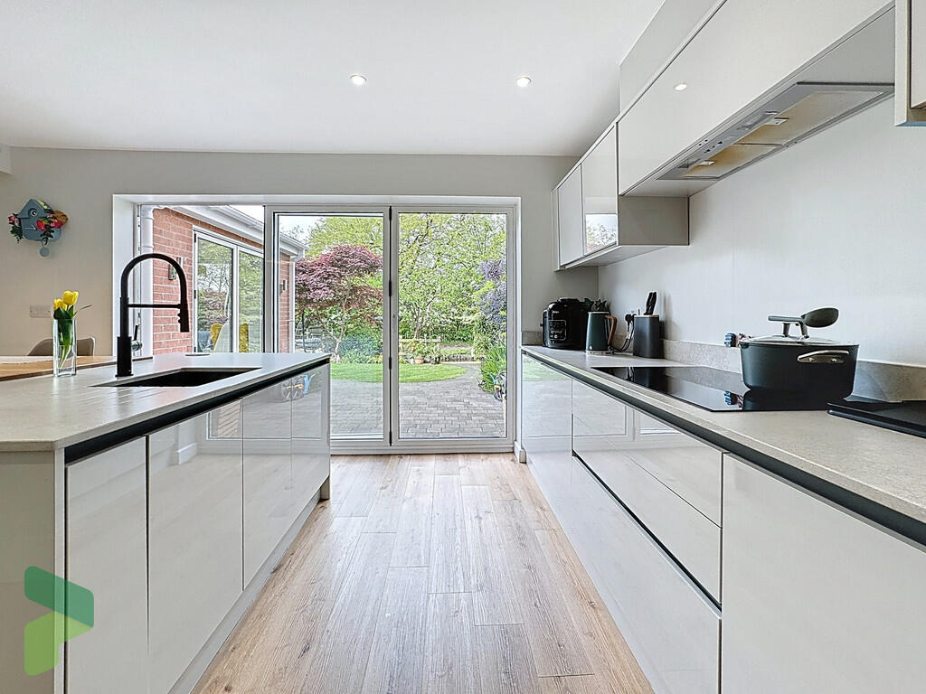 Additional image 4 of Kingsley Close, Blackburn