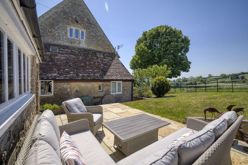 Additional image 26 of Chesterblade, Somerset.