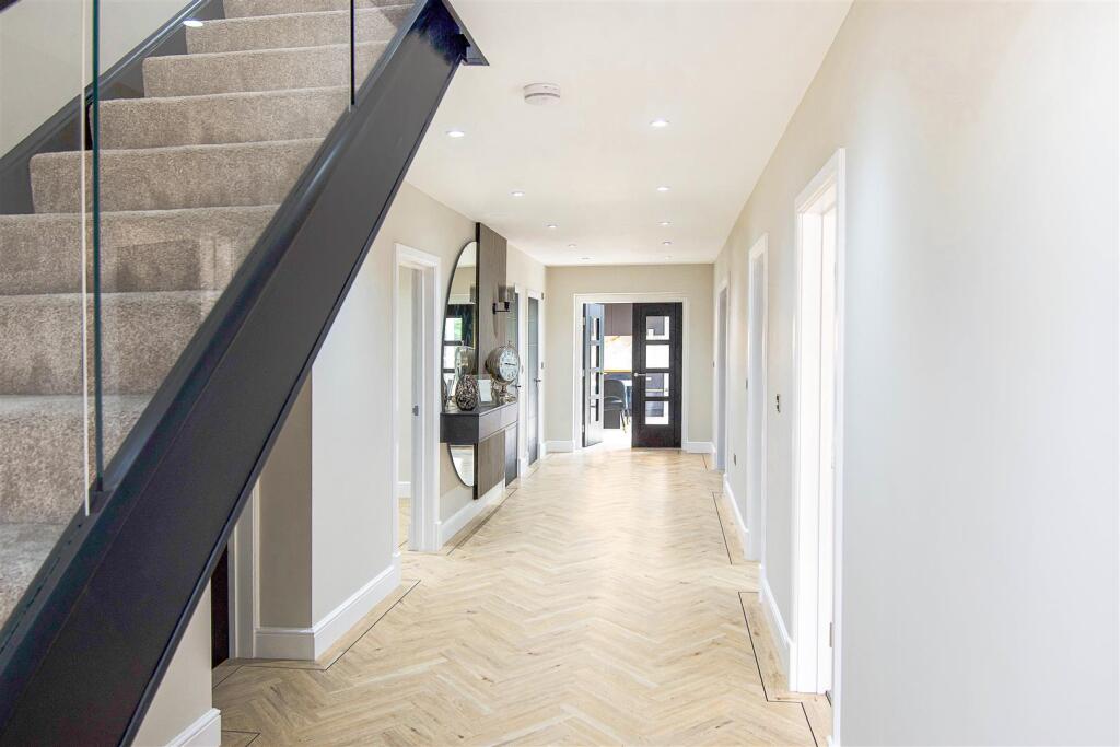 Additional image 31 of Lichfield Road, Four Oaks, Sutton Coldfield