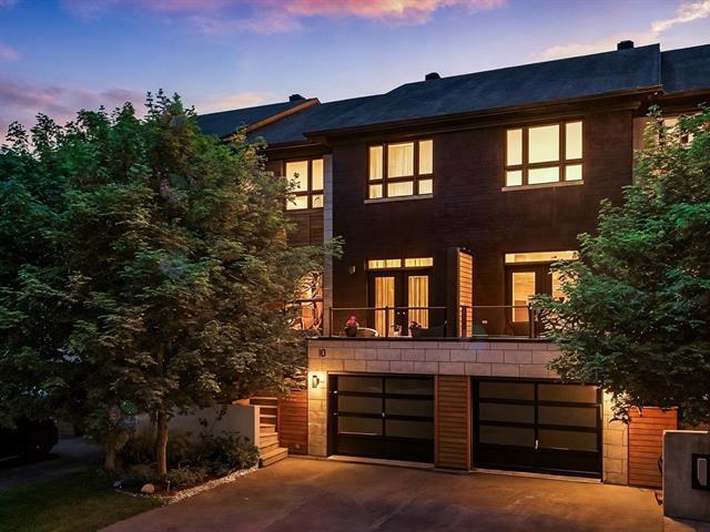 10 Rue de la Bourrasque|Gatineau (Aylmer), Quebec J9A0C9