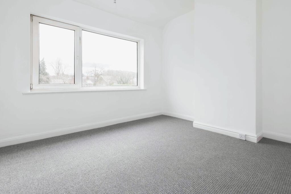 Additional image 9 of Pitcairn Road, Smethwick, West Midlands, B67