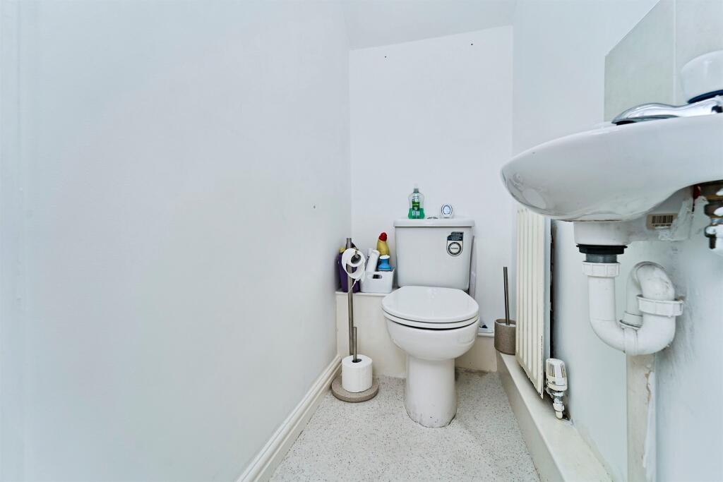 Additional image 7 of Smithmoor Crescent, WEST BROMWICH