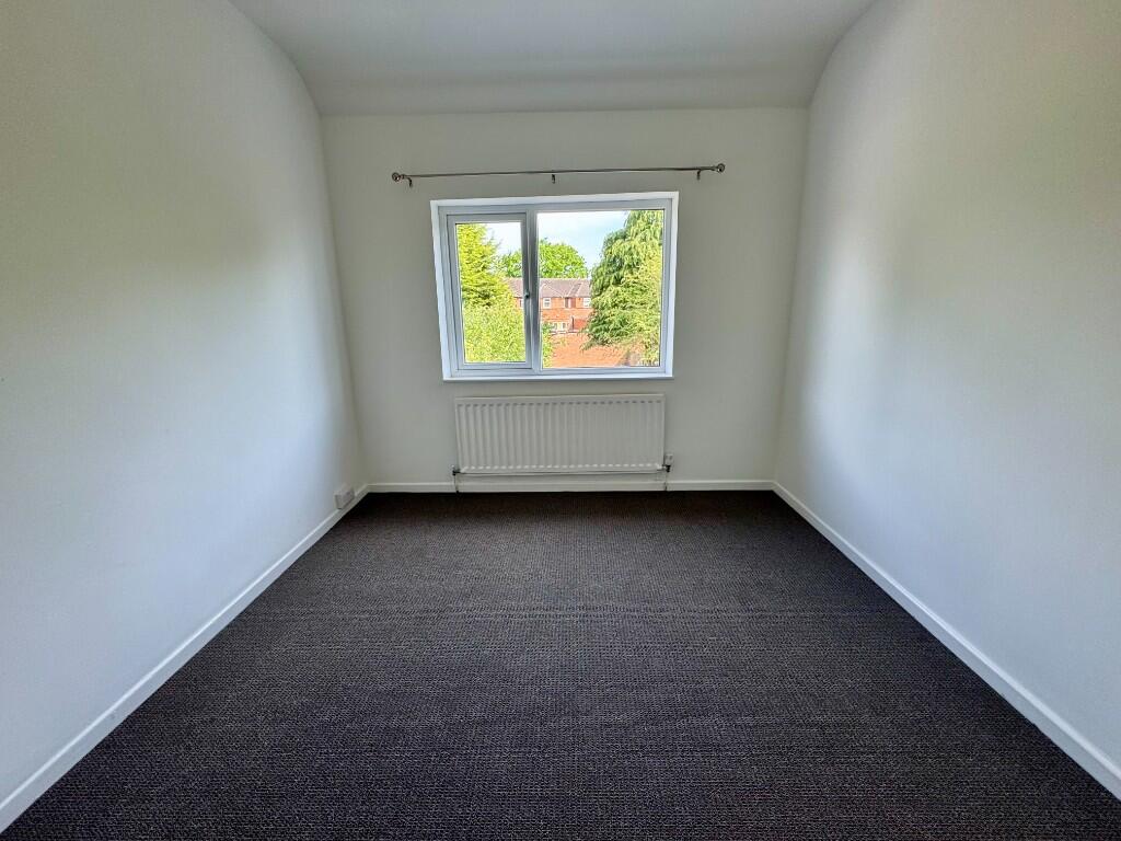 Additional image 12 of High Street, B90