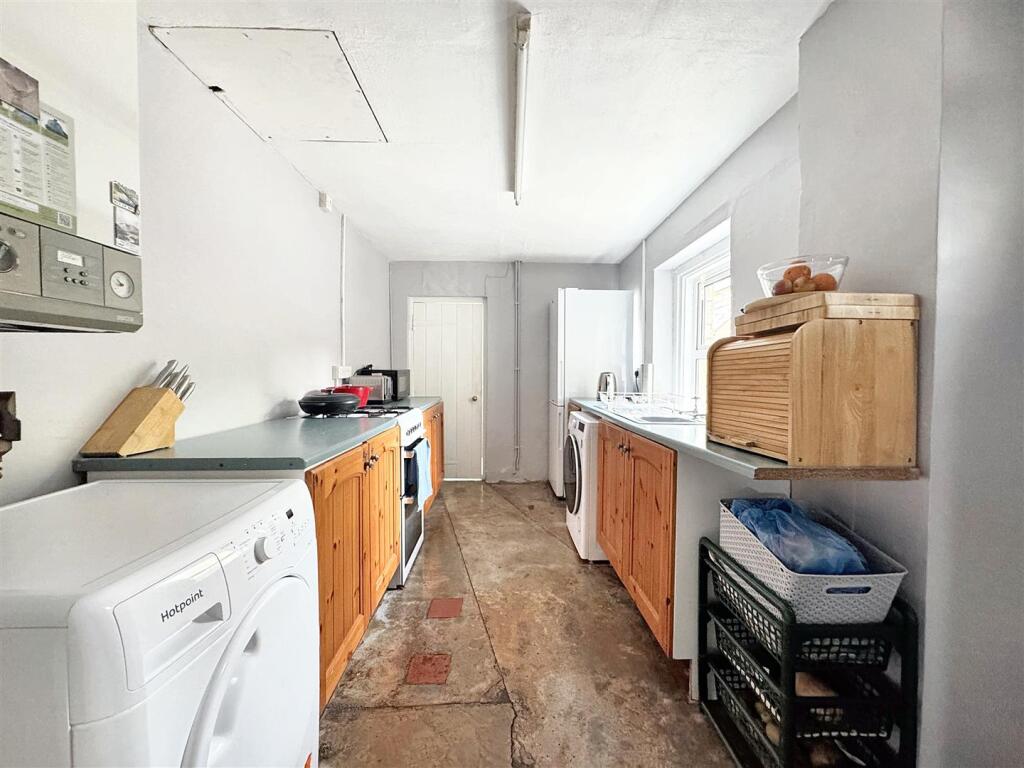 Additional image 9 of Coronation Terrace, Oakhill