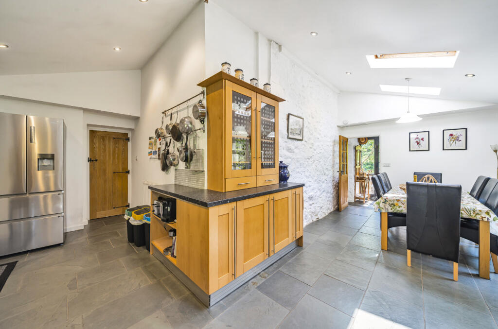 Additional image 13 of Mells, BA11