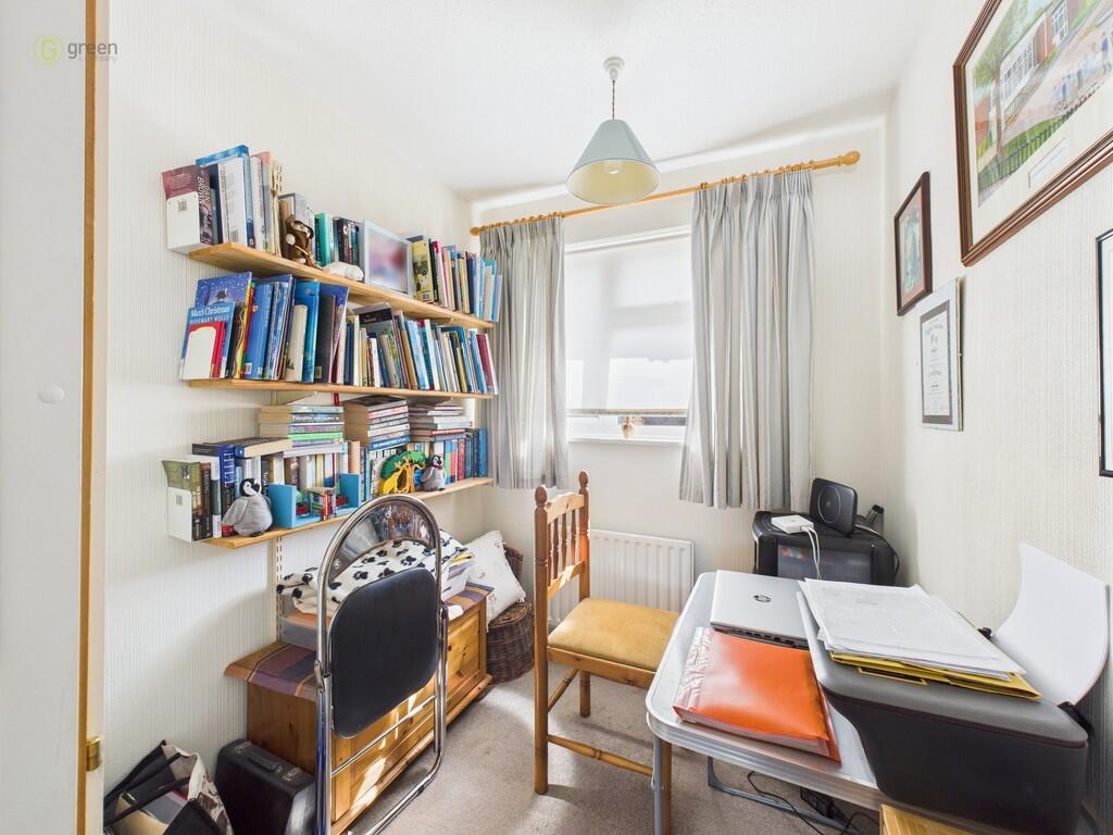 Additional image 7 of Mildenhall, Tamworth