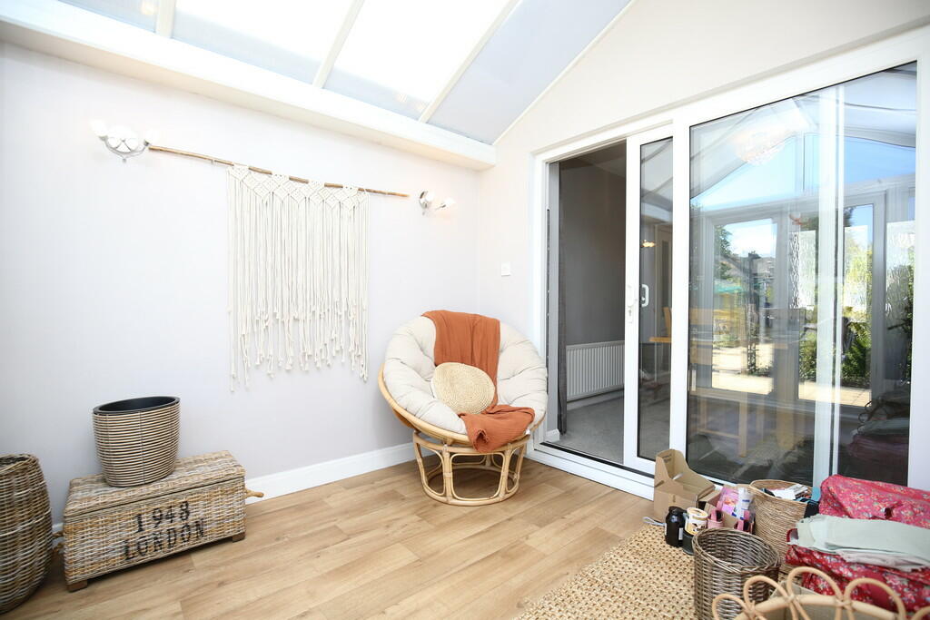 Additional image 9 of Tamworth Road, Kettlebrook, Tamworth