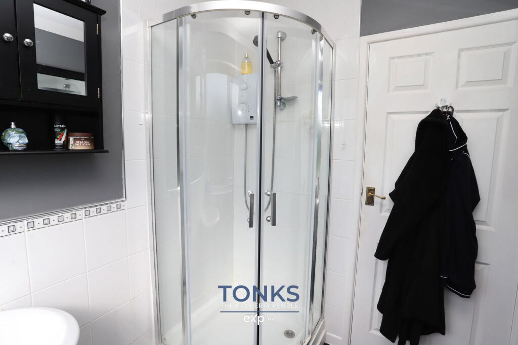 Additional image 23 of Lutley Mill Road, Halesowen, B63 4HX