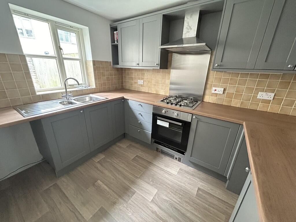 Additional image 2 of South Parade, Frome