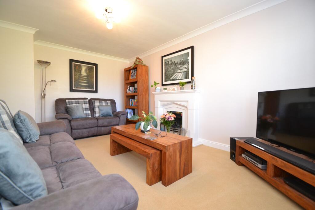 Additional image 5 of Coppice View, Idle,