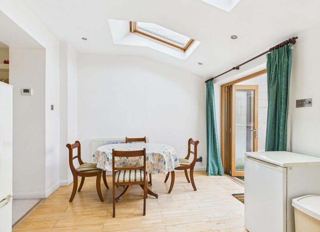 Additional image 13 of Yew Terrace, Claverton Down