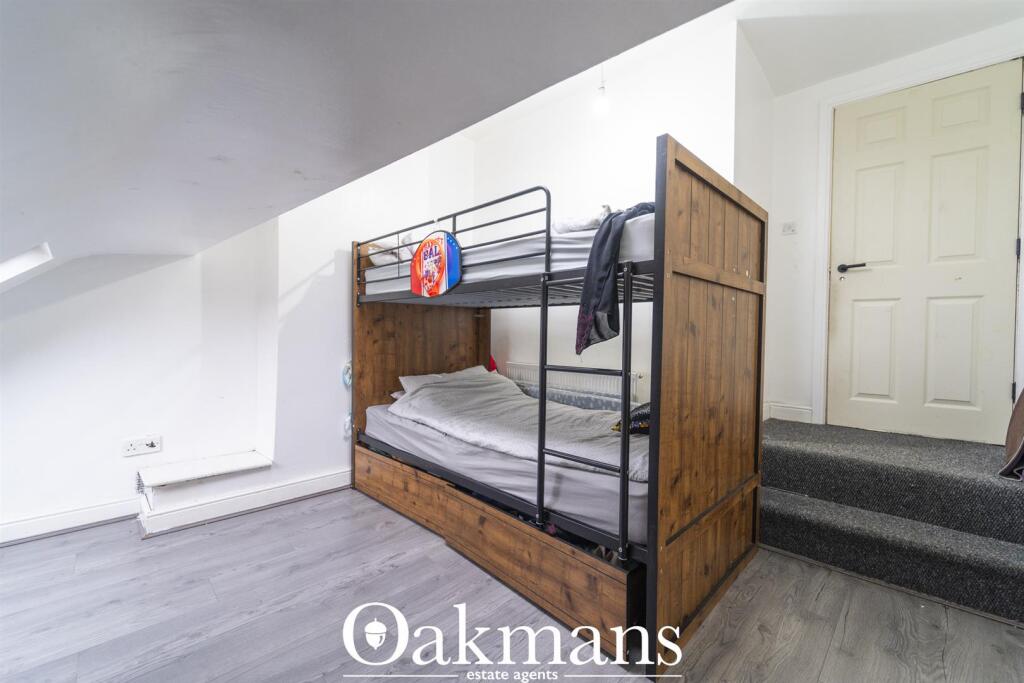 Additional image 13 of High Street, Smethwick, B66