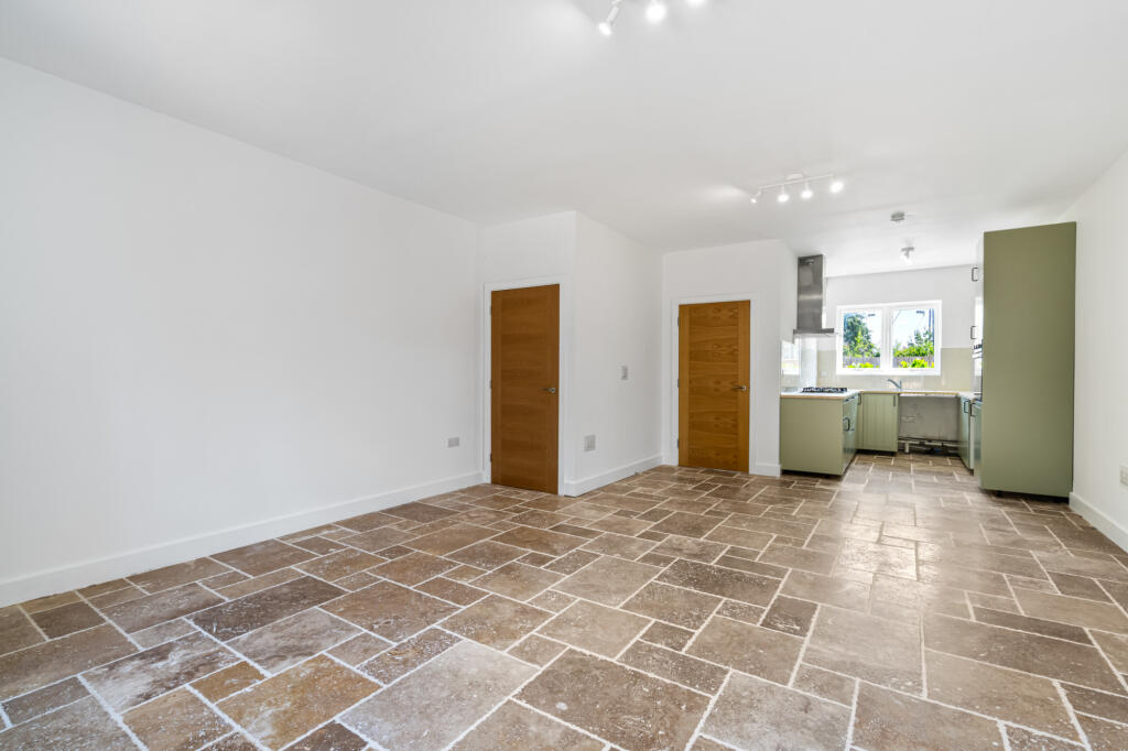 Additional image 4 of The Leys,  Alcester, B50