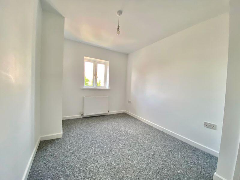 Additional image 6 of Wessex Court, Warminster