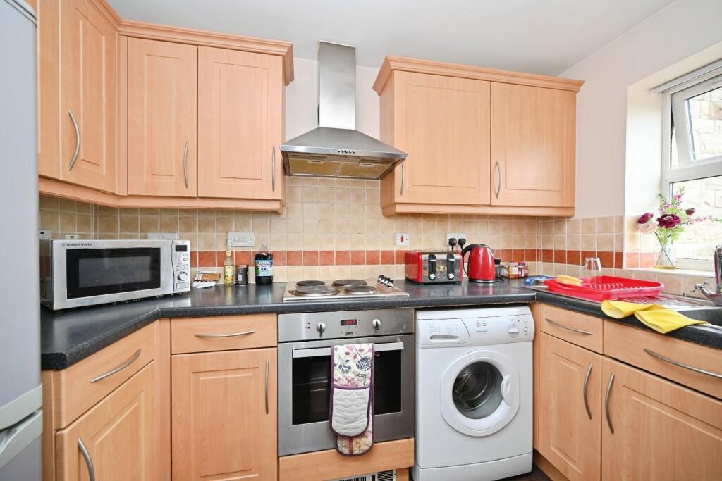 Additional image 11 of Waters Walk, Apperley Bridge