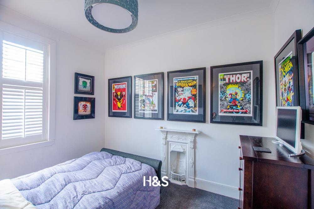 Additional image 15 of Union Road, Shirley, Solihull