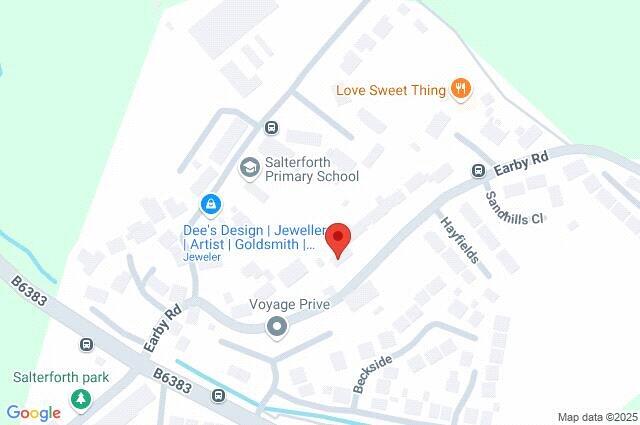 Additional image 26 of Earby Road, Salterforth, Barnoldswick, Lancashire, BB18