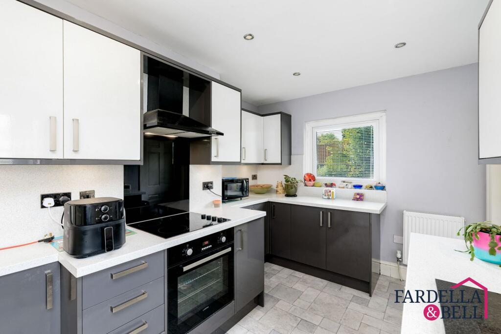 Additional image 3 of Raeburn Avenue, Burnley, BB11