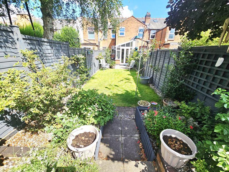 Additional image 34 of Sheffield Road, Boldmere, Sutton Coldfield, B73 5HA