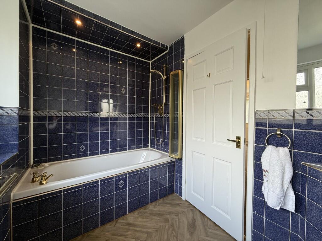 Additional image 19 of Keresley Close, Solihull, B91 2AD