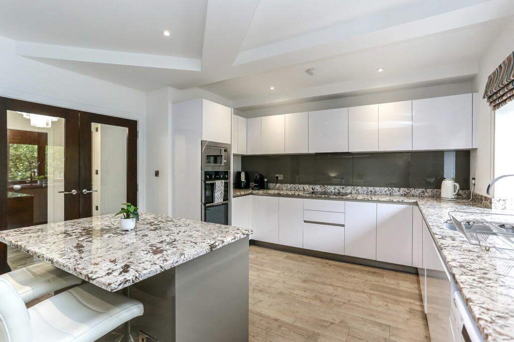 Additional image 34 of The Loom, Helmshore, Rossendale, BB4