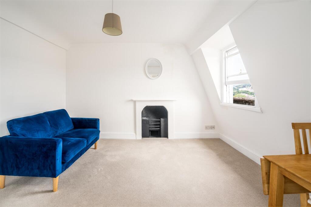 Additional image 2 of Walcot Parade, Bath