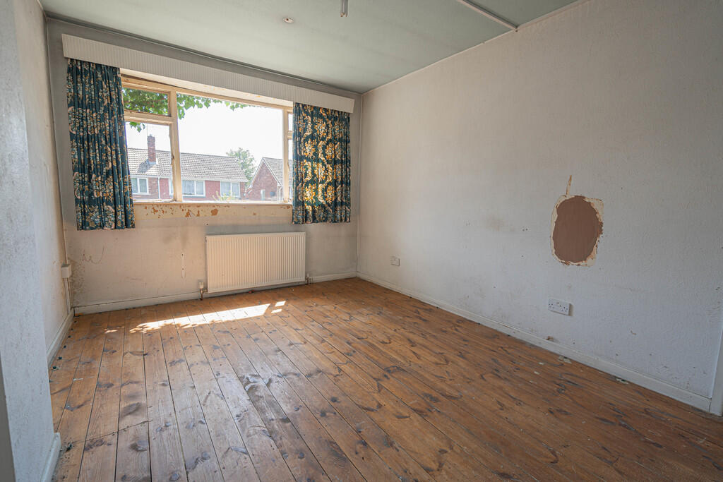 Additional image 10 of Andrew Road, West Bromwich, West Midlands